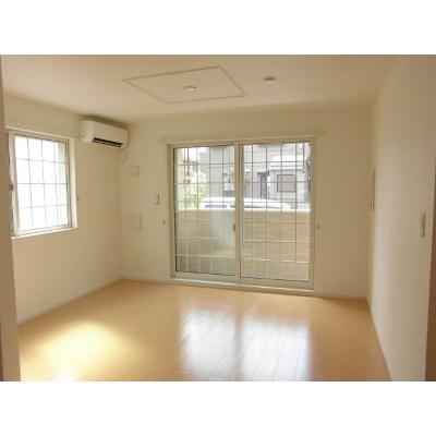 エレガンス髙美Ｂ 101【管理NO：1-020827202-01010】 ★家具家電は申し込み後に搬入します 2026年09月中旬入居可能の物件画像