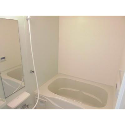 エレガンス髙美Ｂ 101【管理NO：1-020827202-01010】 ★家具家電は申し込み後に搬入します 2026年09月中旬入居可能の物件画像