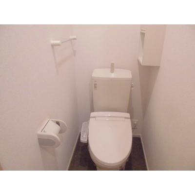 エレガンス髙美Ｂ 101【管理NO：1-020827202-01010】 ★家具家電は申し込み後に搬入します 2026年09月中旬入居可能の物件画像