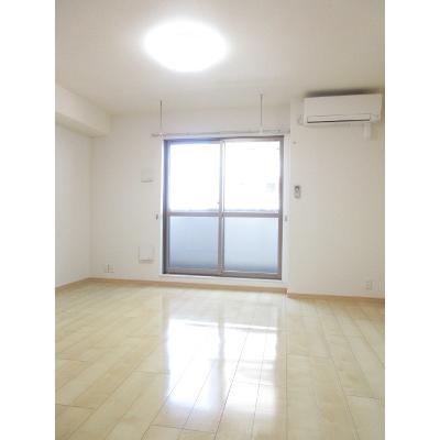 グラン　フィル 702【管理NO：1-018754401-07020】 ★家具家電は申し込み後に搬入します 2026年08月上旬入居可能の物件画像