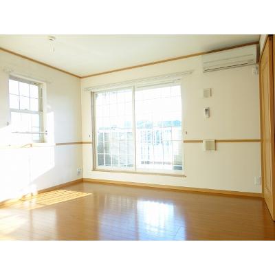 アンシャンテ 202【管理NO：1-013057501-02020】 ★家具家電は申し込み後に搬入します 2026年08月中旬入居可能の物件画像