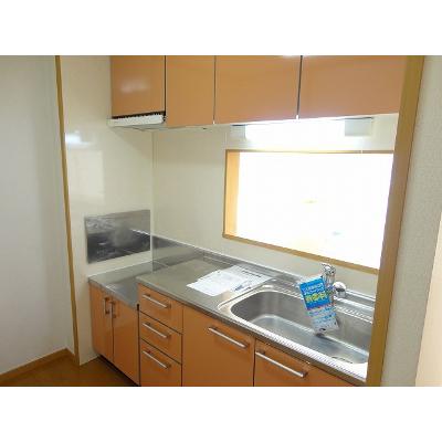 アンシャンテ 202【管理NO：1-013057501-02020】 ★家具家電は申し込み後に搬入します 2026年08月中旬入居可能の物件画像