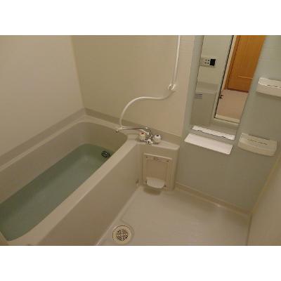 アンシャンテ 202【管理NO：1-013057501-02020】 ★家具家電は申し込み後に搬入します 2026年08月中旬入居可能の物件画像