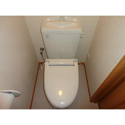 アンシャンテ 202【管理NO：1-013057501-02020】 ★家具家電は申し込み後に搬入します 2026年08月中旬入居可能の物件画像