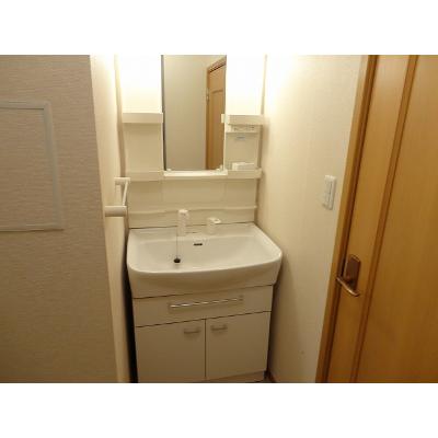アンシャンテ 202【管理NO：1-013057501-02020】 ★家具家電は申し込み後に搬入します 2026年08月中旬入居可能の物件画像