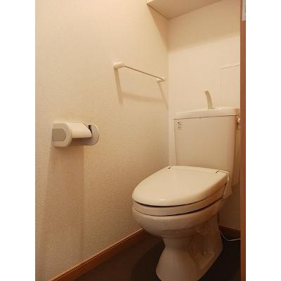 メゾンルミエール 201【管理NO：1-013111101-02010】 ★家具家電は申し込み後に搬入します★の物件画像