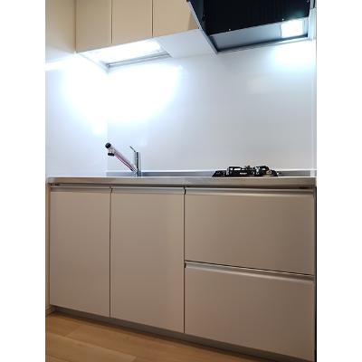 プラシード　カメリア 203【管理NO：1-026933701-02030】 ★家具家電は申し込み後に搬入します★の物件画像