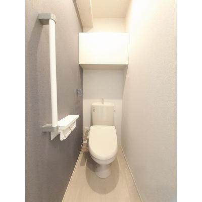 カーサ・エスカリエ 302【管理NO：1-026786101-03020】 ★家具家電は申し込み後に搬入します★ ★2026年08月下旬入居可能★の物件画像