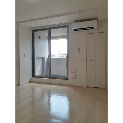 オーシャン幸・大塚 403【管理NO：1-023815101-04030】 ★家具家電は申し込み後に搬入します 2026年07月下旬入居可能の物件画像