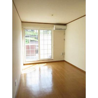 ラモードパレ・ハシバ 204【管理NO：1-010829301-02040】 2026年08月中旬入居可能の物件画像
