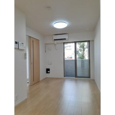 グラース 101【管理NO：1-025497101-01010】 ★家具家電は申し込み後に搬入します 2026年08月中旬入居可能の物件画像