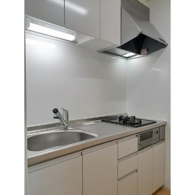 グラース 101【管理NO：1-025497101-01010】 ★家具家電は申し込み後に搬入します 2026年08月中旬入居可能の物件画像