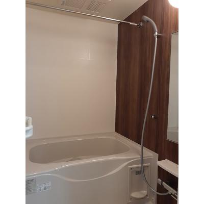 グラース 101【管理NO：1-025497101-01010】 ★家具家電は申し込み後に搬入します 2026年08月中旬入居可能の物件画像