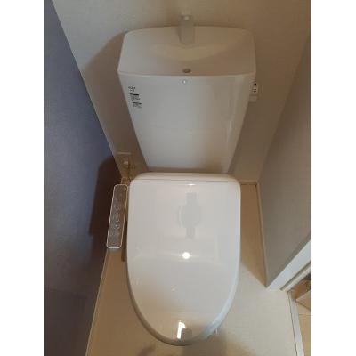グラース 101【管理NO：1-025497101-01010】 ★家具家電は申し込み後に搬入します 2026年08月中旬入居可能の物件画像