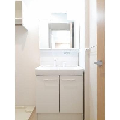 グラース 101【管理NO：1-025497101-01010】 ★家具家電は申し込み後に搬入します 2026年08月中旬入居可能の物件画像