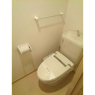 ル・コンフォール 406【管理NO：1-017115801-04060】 ★家具家電は申し込み後に搬入します 2026年08月上旬入居可能の物件画像