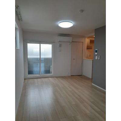 マロン　グロリア 302【管理NO：1-024044801-03020】 ★家具家電は申し込み後に搬入します 2026年08月上旬入居可能の物件画像