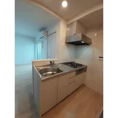 マロン　グロリア 302【管理NO：1-024044801-03020】 ★家具家電は申し込み後に搬入します 2026年08月上旬入居可能の物件画像
