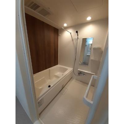 マロン　グロリア 302【管理NO：1-024044801-03020】 ★家具家電は申し込み後に搬入します 2026年08月上旬入居可能の物件画像