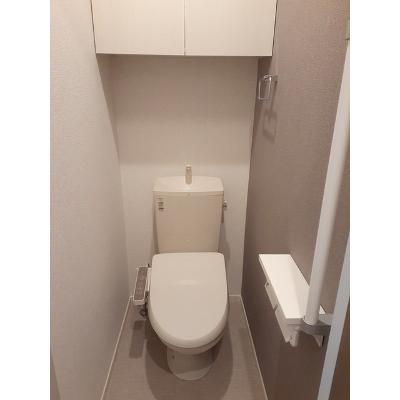 マロン　グロリア 302【管理NO：1-024044801-03020】 ★家具家電は申し込み後に搬入します 2026年08月上旬入居可能の物件画像