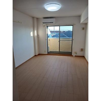 エスペランサ 303【管理NO：1-014380501-03030】 ★家具家電は申し込み後に搬入します 2026年08月中旬入居可能の物件画像