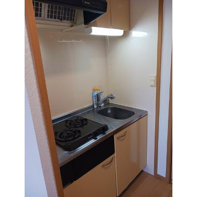 エスペランサ 303【管理NO：1-014380501-03030】 ★家具家電は申し込み後に搬入します 2026年08月中旬入居可能の物件画像
