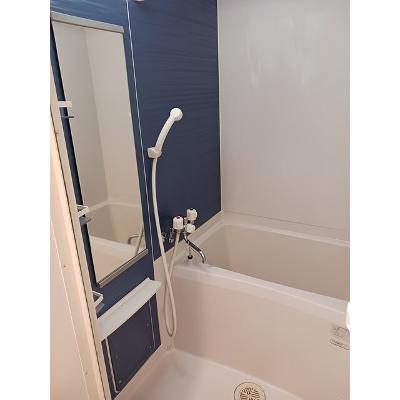 エスペランサ 303【管理NO：1-014380501-03030】 ★家具家電は申し込み後に搬入します 2026年08月中旬入居可能の物件画像