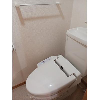 エスペランサ 303【管理NO：1-014380501-03030】 ★家具家電は申し込み後に搬入します 2026年08月中旬入居可能の物件画像