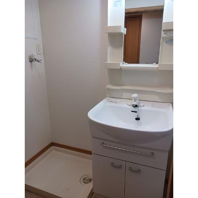 エスペランサ 303【管理NO：1-014380501-03030】 ★家具家電は申し込み後に搬入します 2026年08月中旬入居可能の物件画像