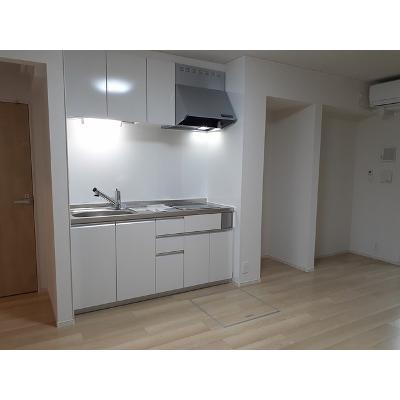 プラムアーバ 103【管理NO：1-026622501-01030】 ★家具家電は申し込み後に搬入します 2026年07月中旬入居可能の物件画像