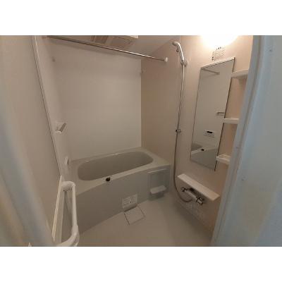 プラムアーバ 103【管理NO：1-026622501-01030】 ★家具家電は申し込み後に搬入します 2026年07月中旬入居可能の物件画像