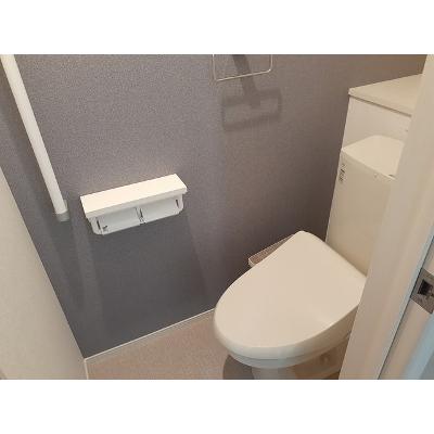 プラムアーバ 103【管理NO：1-026622501-01030】 ★家具家電は申し込み後に搬入します 2026年07月中旬入居可能の物件画像