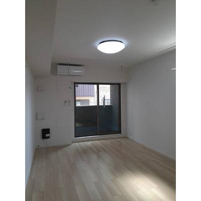 グローリー　アヴェニュー 203【管理NO：1-025592801-02030】 ★家具家電は申し込み後に搬入します 2026年08月上旬入居可能の物件画像