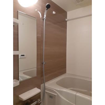 グローリー　アヴェニュー 203【管理NO：1-025592801-02030】 ★家具家電は申し込み後に搬入します 2026年08月上旬入居可能の物件画像