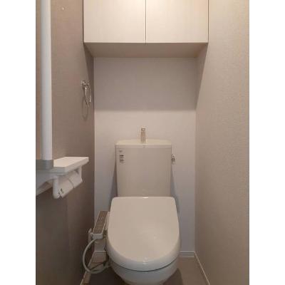 グローリー　アヴェニュー 203【管理NO：1-025592801-02030】 ★家具家電は申し込み後に搬入します 2026年08月上旬入居可能の物件画像