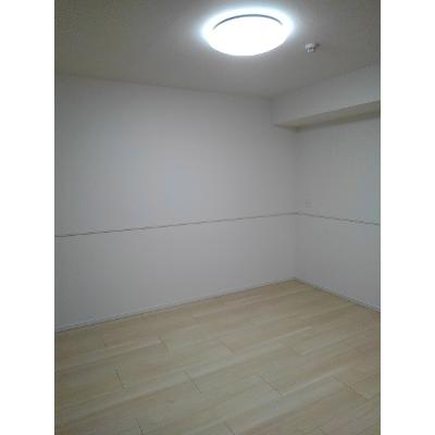 ブルーレジデンス・ケイ 301【管理NO：1-022095501-03010】 ★家具家電は申し込み後に搬入します 2026年07月下旬入居可能の物件画像