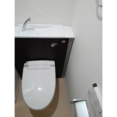 ブルーレジデンス・ケイ 301【管理NO：1-022095501-03010】 ★家具家電は申し込み後に搬入します 2026年07月下旬入居可能の物件画像