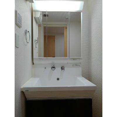 ブルーレジデンス・ケイ 301【管理NO：1-022095501-03010】 ★家具家電は申し込み後に搬入します 2026年07月下旬入居可能の物件画像