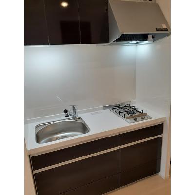 Ａｍｂｅｒ　逗子・葉山 302【管理NO：1-026964001-03020】 ★家具家電は申し込み後に搬入します 2026年07月下旬入居可能の物件画像
