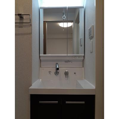 Ａｍｂｅｒ　逗子・葉山 302【管理NO：1-026964001-03020】 ★家具家電は申し込み後に搬入します 2026年07月下旬入居可能の物件画像