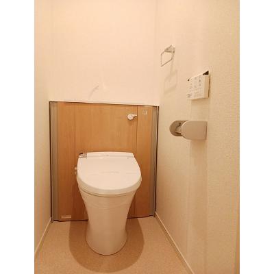 エクレーヌ湘南 102【管理NO：1-023113301-01020】 ★家具家電は申し込み後に搬入します 2026年07月下旬入居可能の物件画像