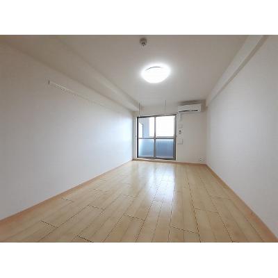 ｂｒｏｔｅ湘南 402【管理NO：1-018545401-04020】 ★家具家電は申し込み後に搬入します 2026年09月中旬入居可能の物件画像