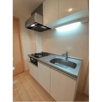 ｂｒｏｔｅ湘南 402【管理NO：1-018545401-04020】 ★家具家電は申し込み後に搬入します 2026年09月中旬入居可能の物件画像