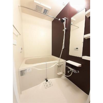 ｂｒｏｔｅ湘南 402【管理NO：1-018545401-04020】 ★家具家電は申し込み後に搬入します 2026年09月中旬入居可能の物件画像