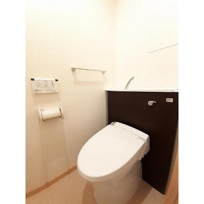 ｂｒｏｔｅ湘南 402【管理NO：1-018545401-04020】 ★家具家電は申し込み後に搬入します 2026年09月中旬入居可能の物件画像