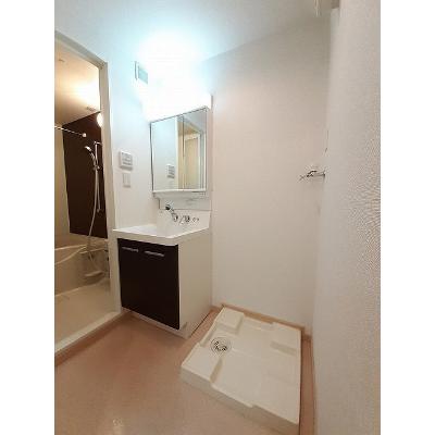 ｂｒｏｔｅ湘南 402【管理NO：1-018545401-04020】 ★家具家電は申し込み後に搬入します 2026年09月中旬入居可能の物件画像