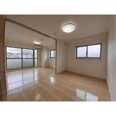 ルブス湘南 205【管理NO：1-020096501-02050】 ★家具家電は申し込み後に搬入します 2026年07月中旬入居可能の物件画像