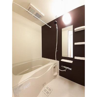 ルブス湘南 205【管理NO：1-020096501-02050】 ★家具家電は申し込み後に搬入します 2026年07月中旬入居可能の物件画像