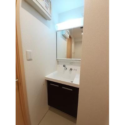 ルブス湘南 205【管理NO：1-020096501-02050】 ★家具家電は申し込み後に搬入します 2026年07月中旬入居可能の物件画像
