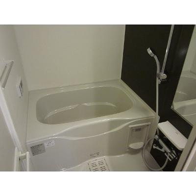 トレス中田 101【管理NO：1-019394901-01010】 ★家具家電は申し込み後に搬入します 2026年08月上旬入居可能の物件画像